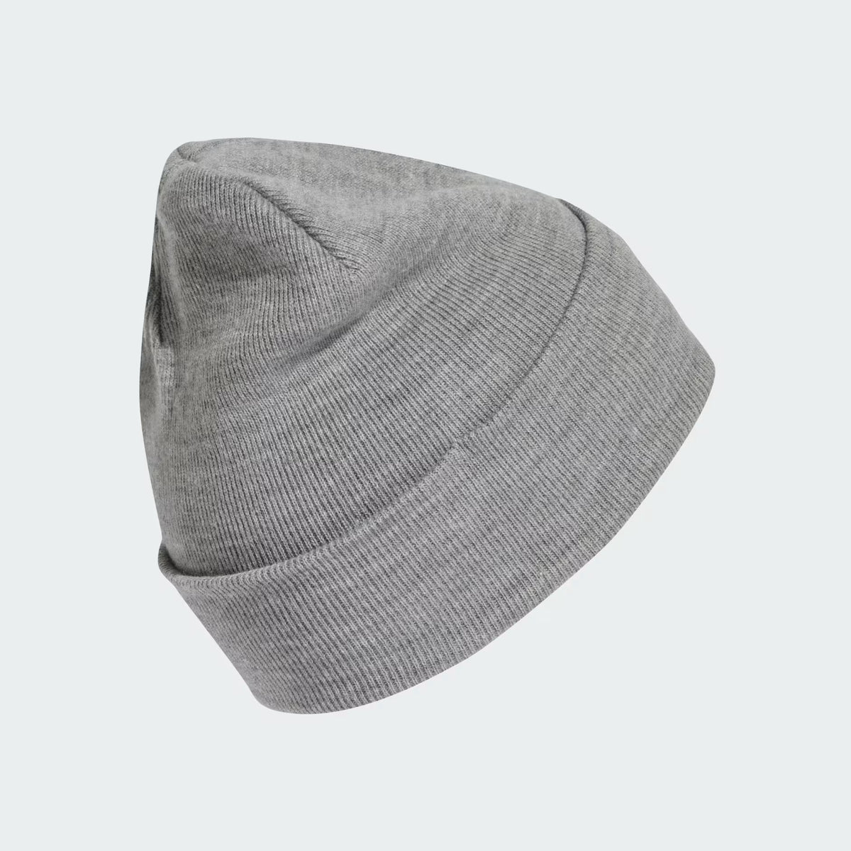 Tonal Beanie