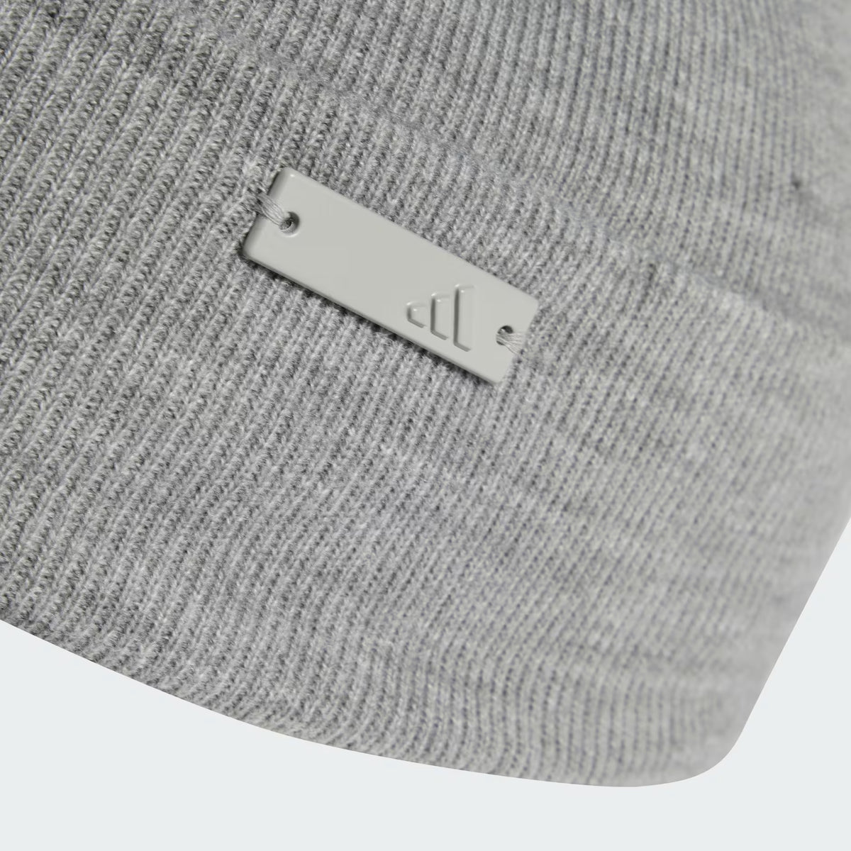 Tonal Beanie