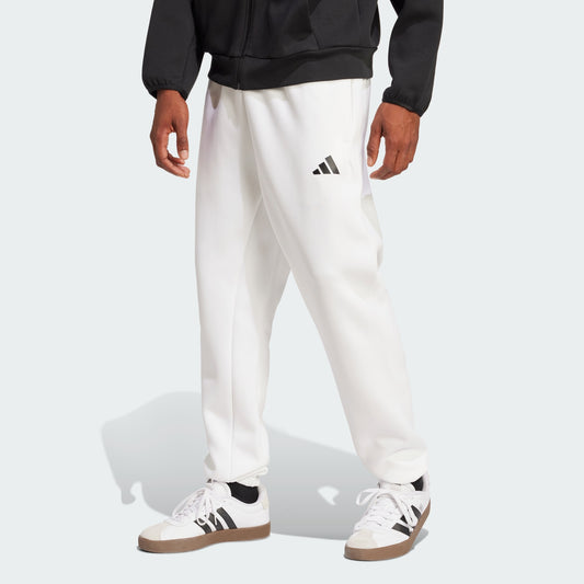 Adidas Future Icons Small Logo Pants