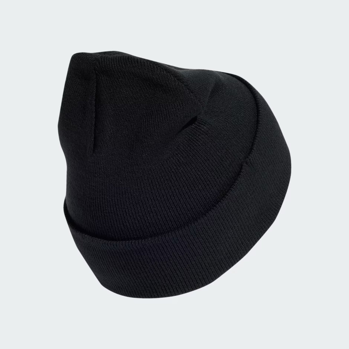 Tonal Beanie
