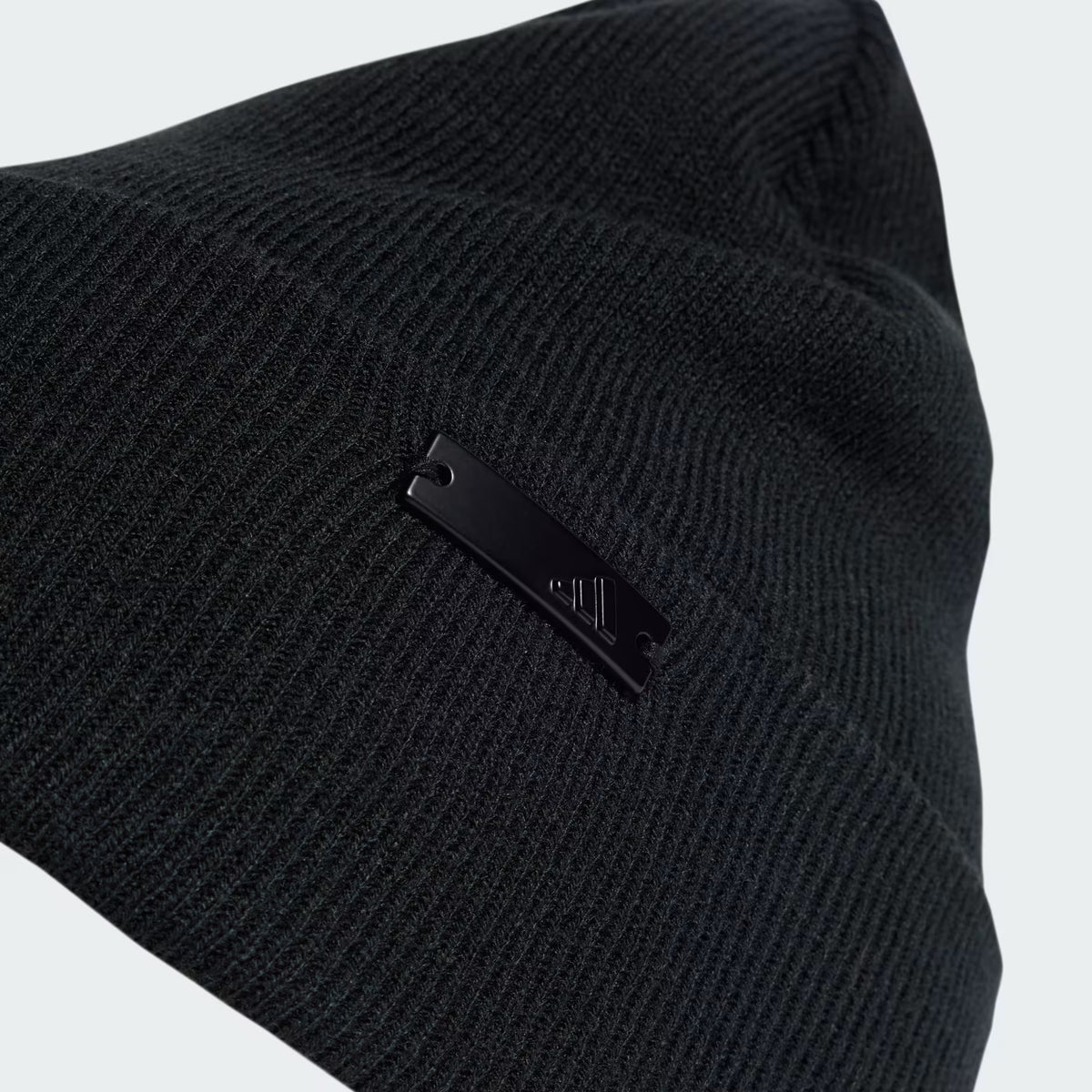Tonal Beanie