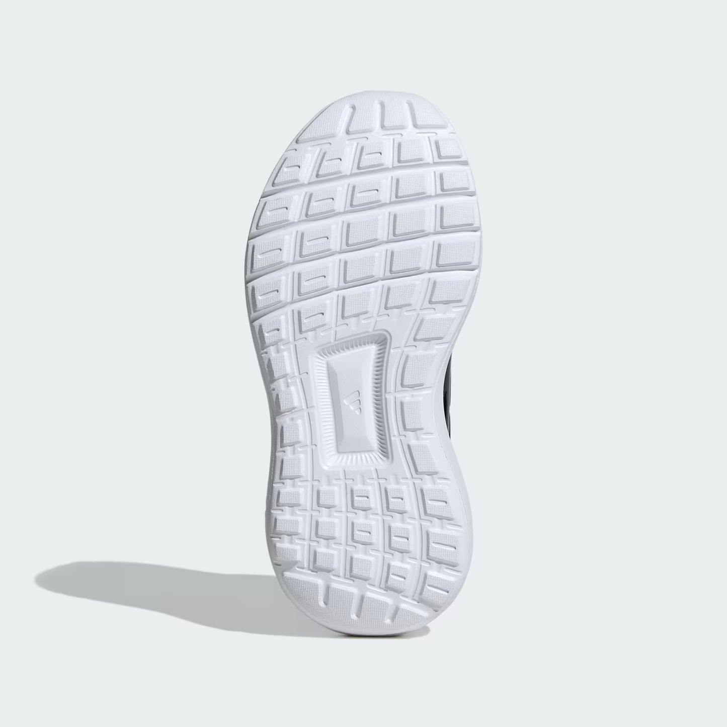 Ultimashow 2.0 Shoes Kids