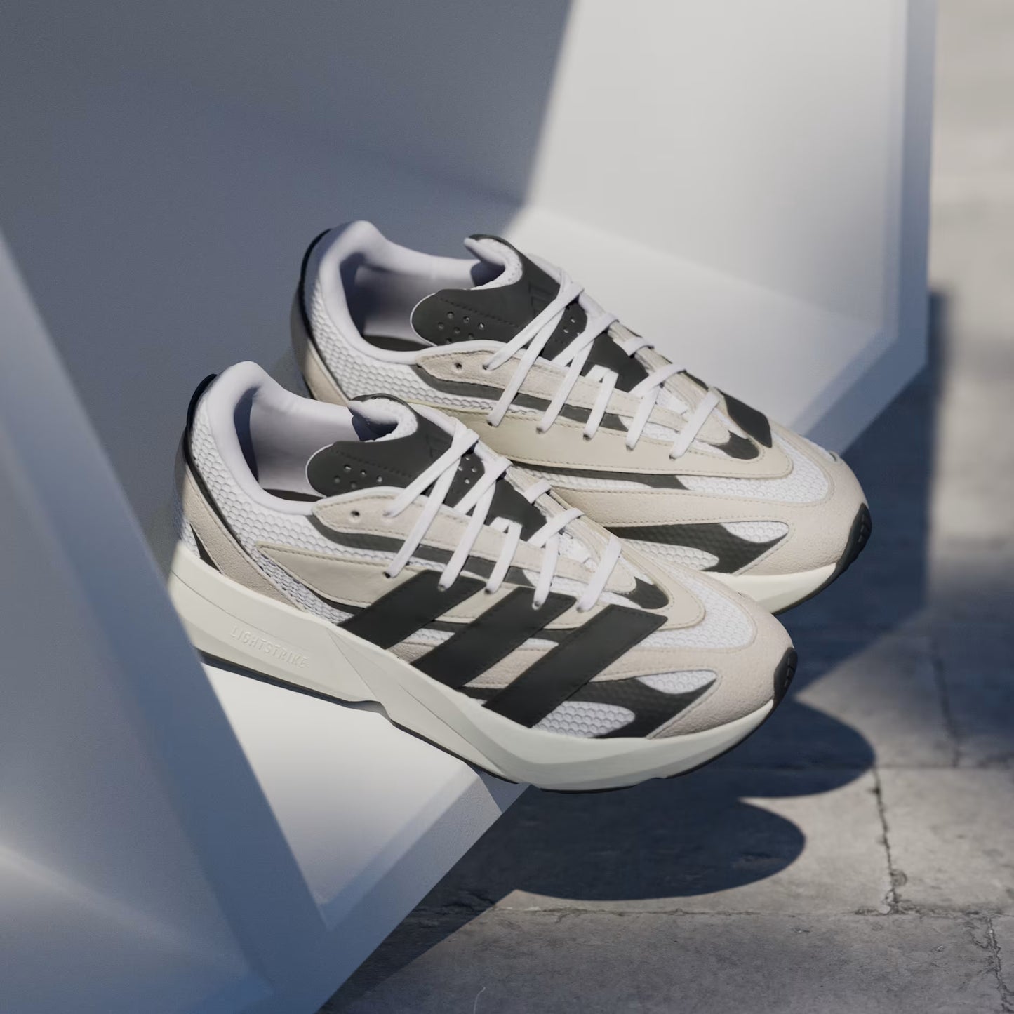 Lightblaze Shoes
