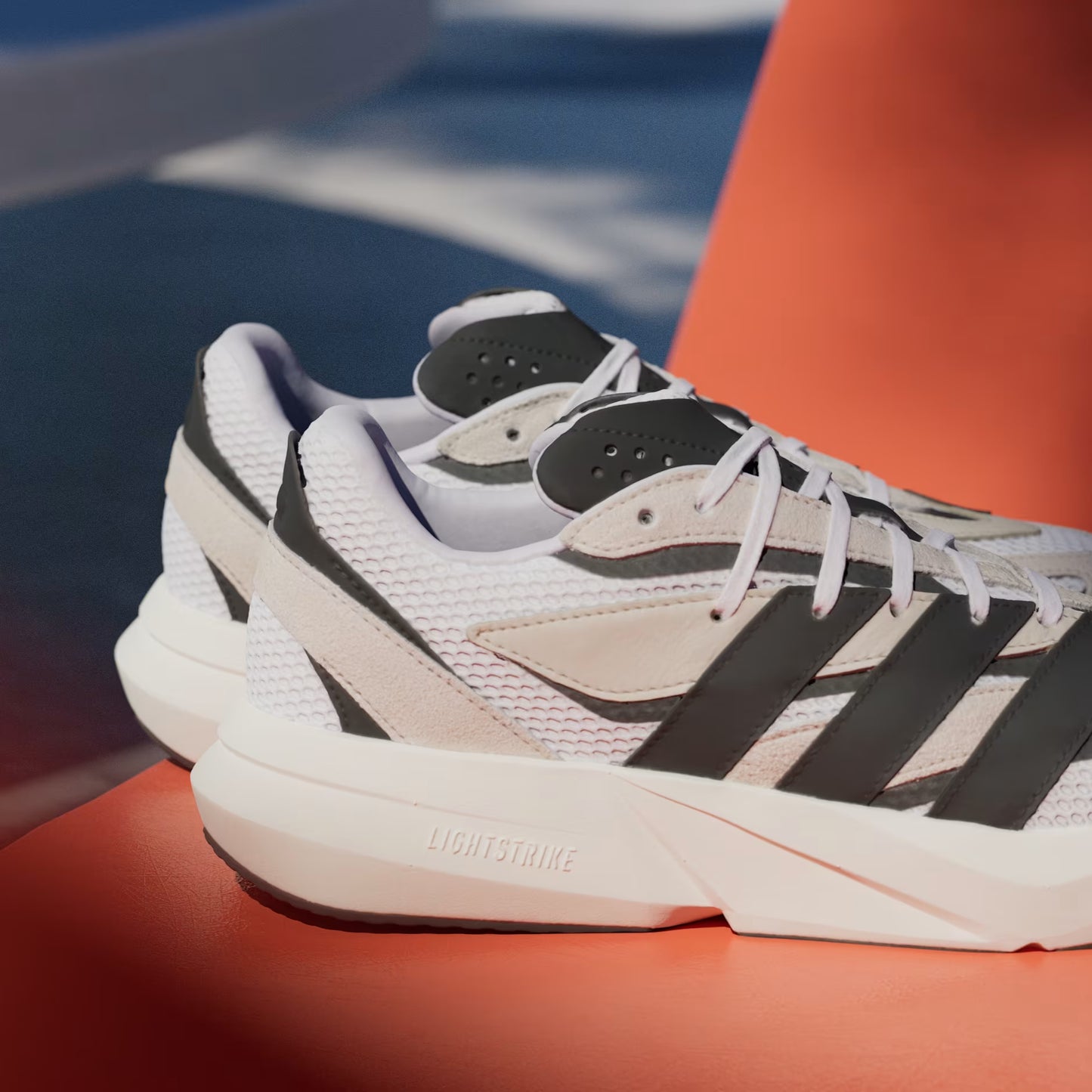Lightblaze Shoes