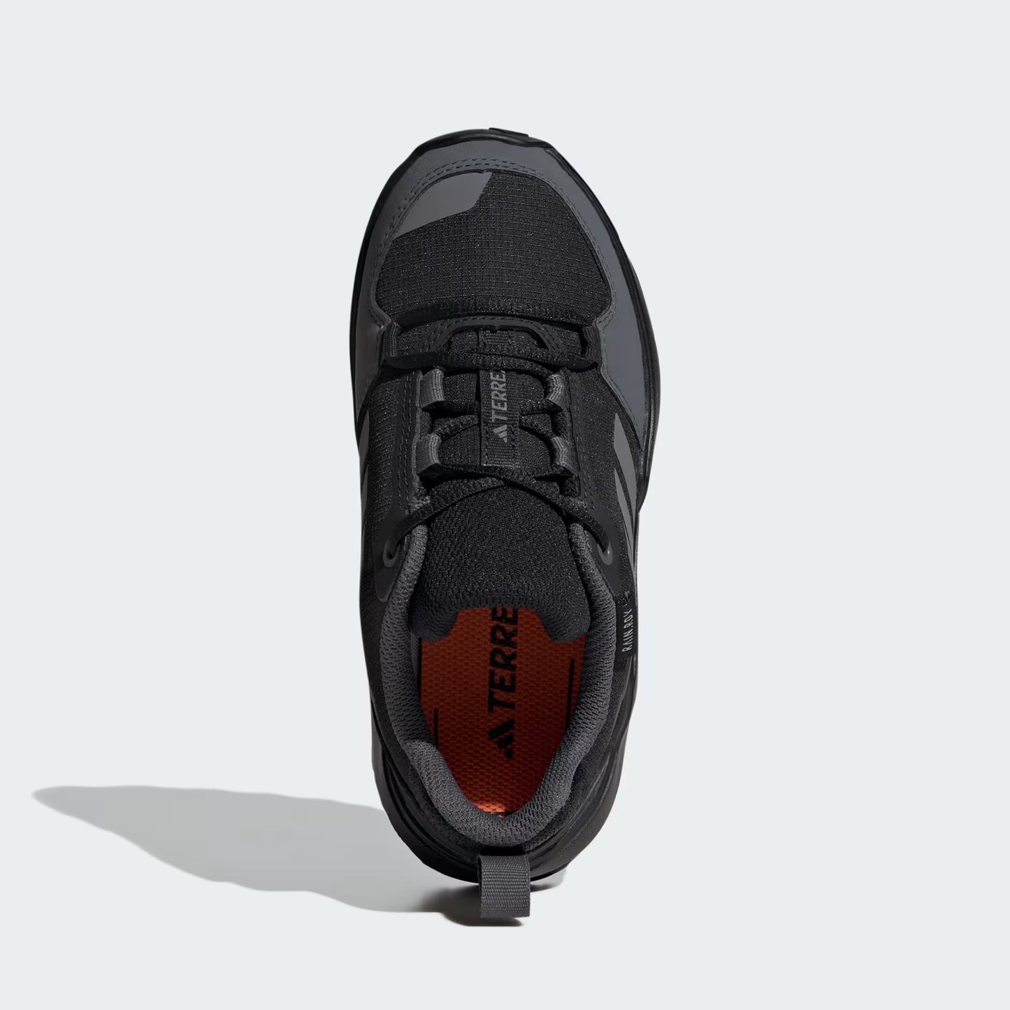 Terrex AX4r Hiking Shoes