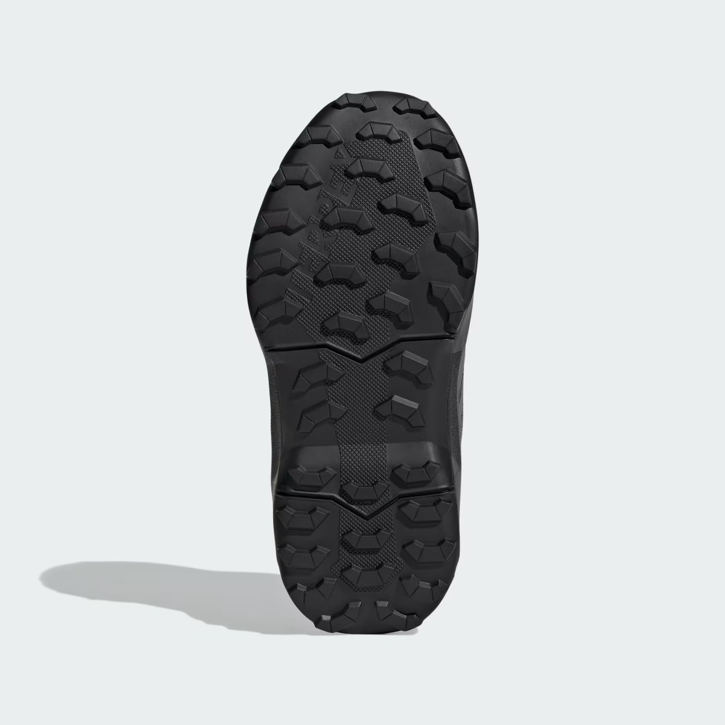 Terrex AX4r Hiking Shoes