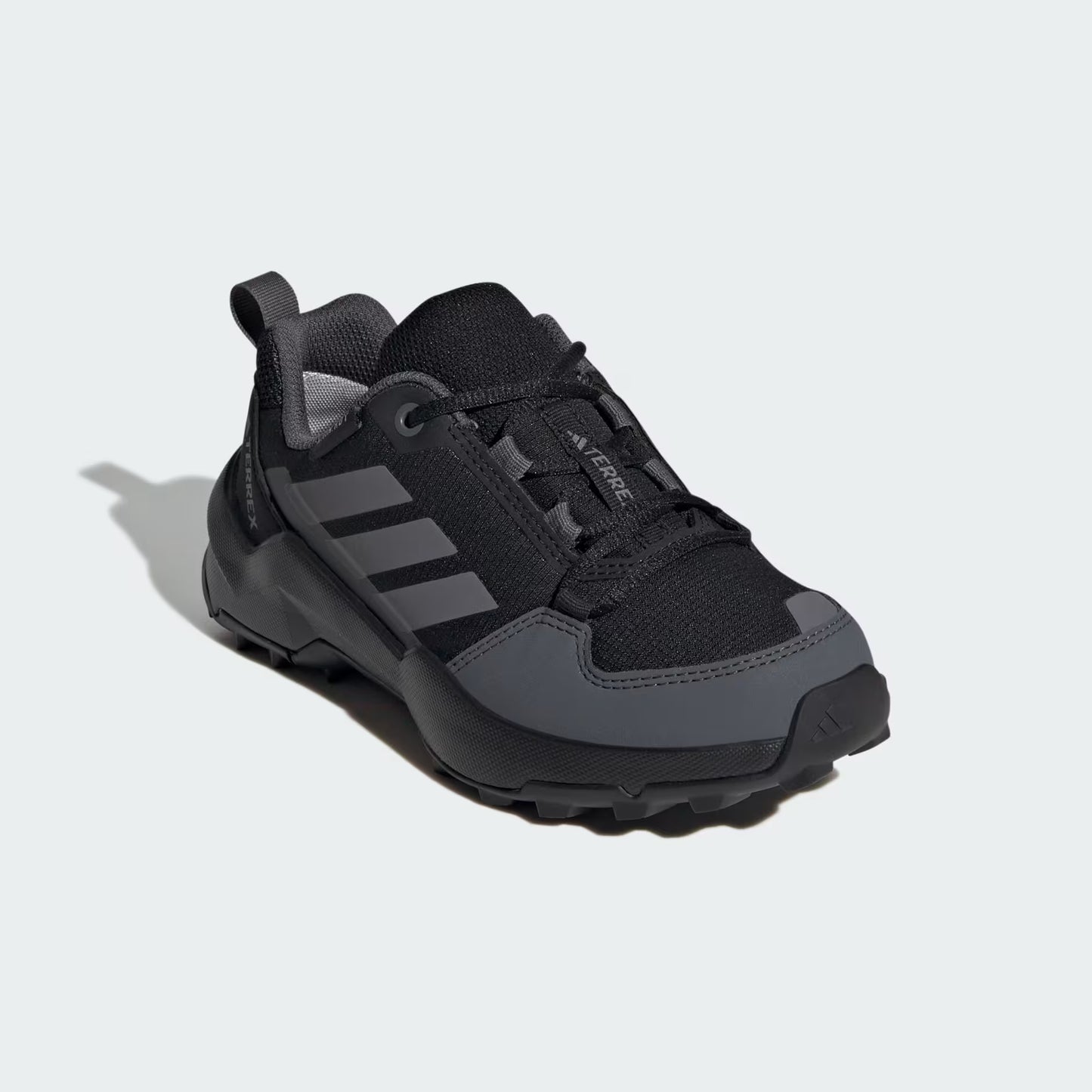 Terrex AX4r Hiking Shoes