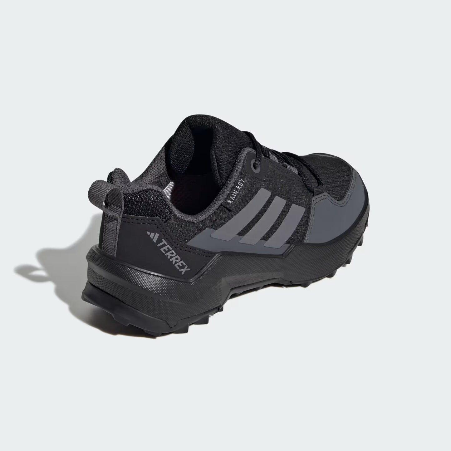 Terrex AX4r Hiking Shoes