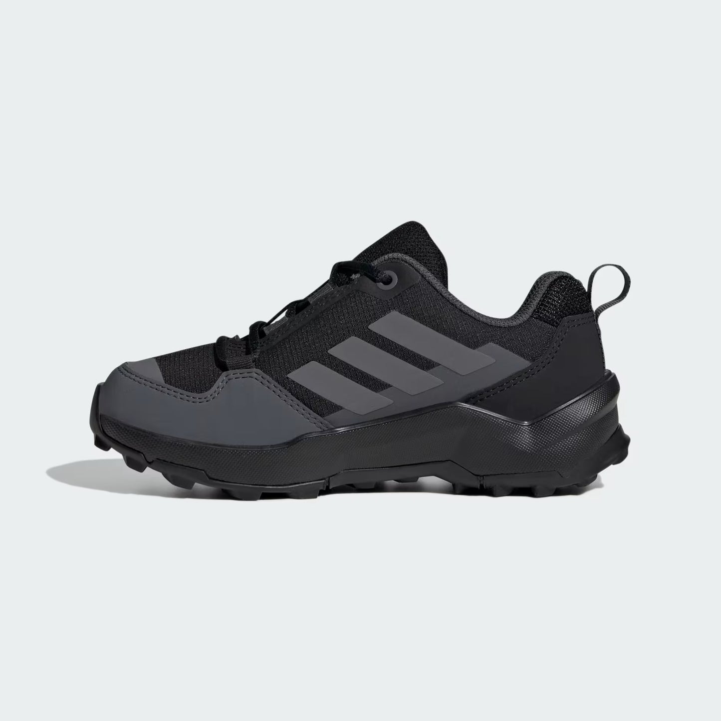 Terrex AX4r Hiking Shoes