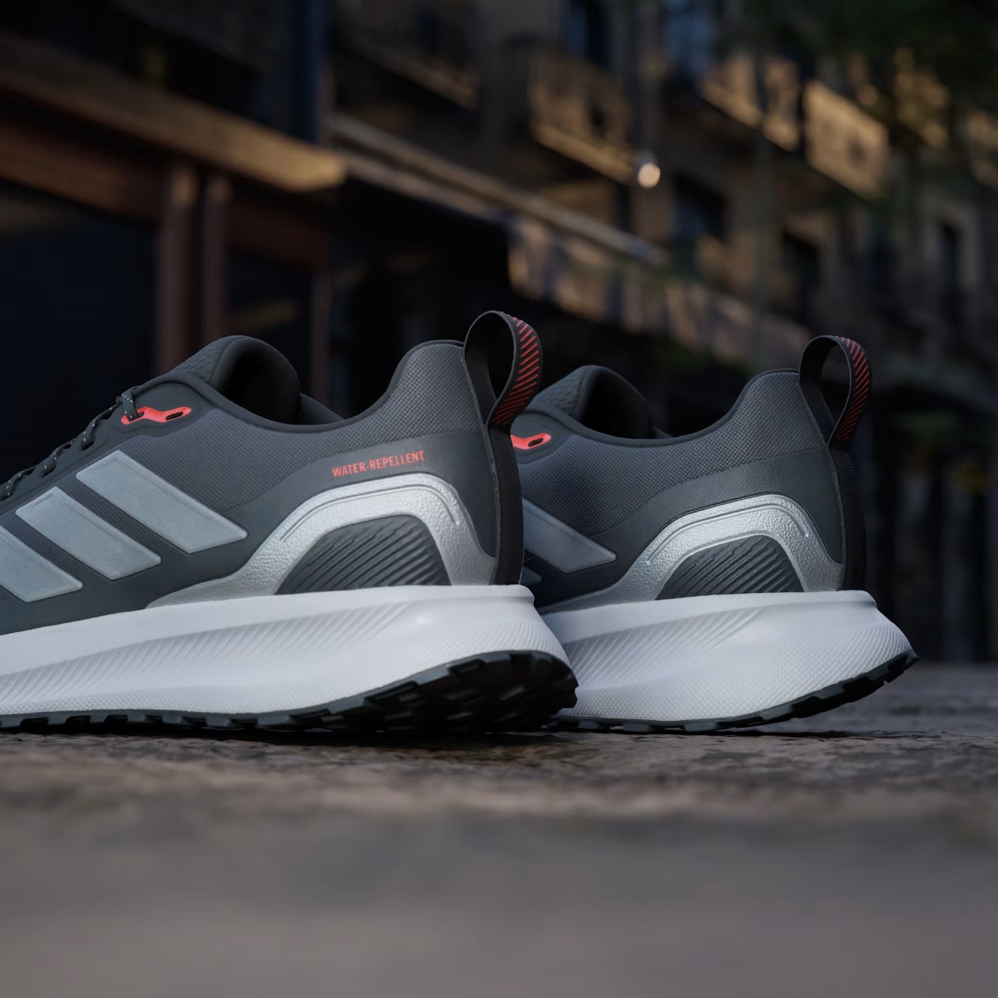 Runfalcon 5 TR Running Shoes