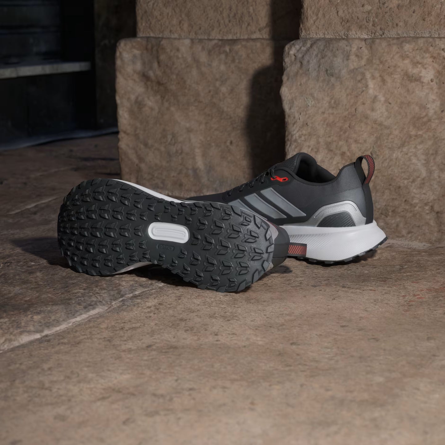 Runfalcon 5 TR Running Shoes