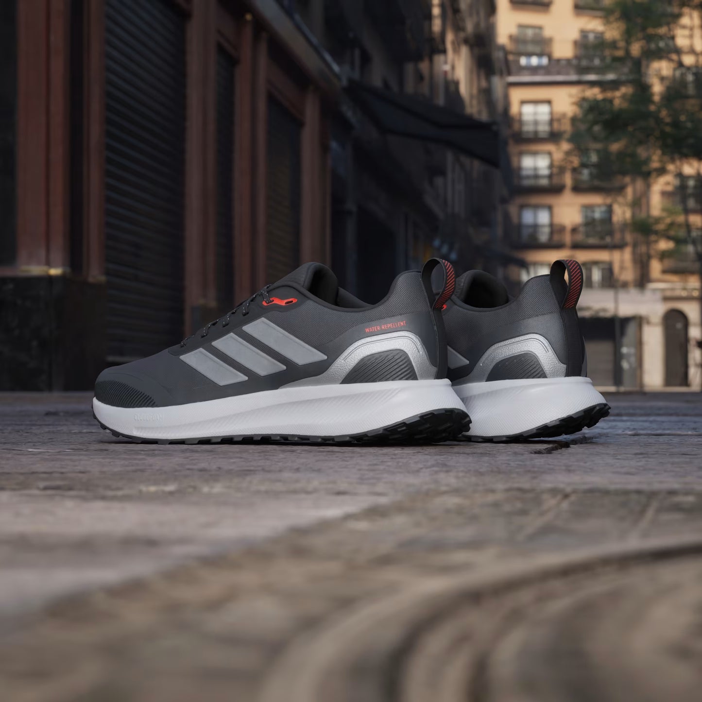 Runfalcon 5 TR Running Shoes