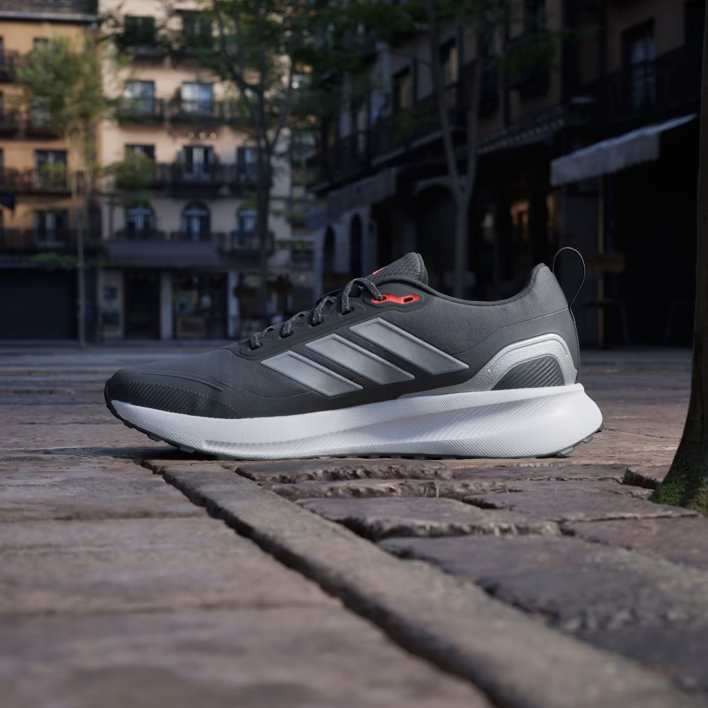 Runfalcon 5 TR Running Shoes
