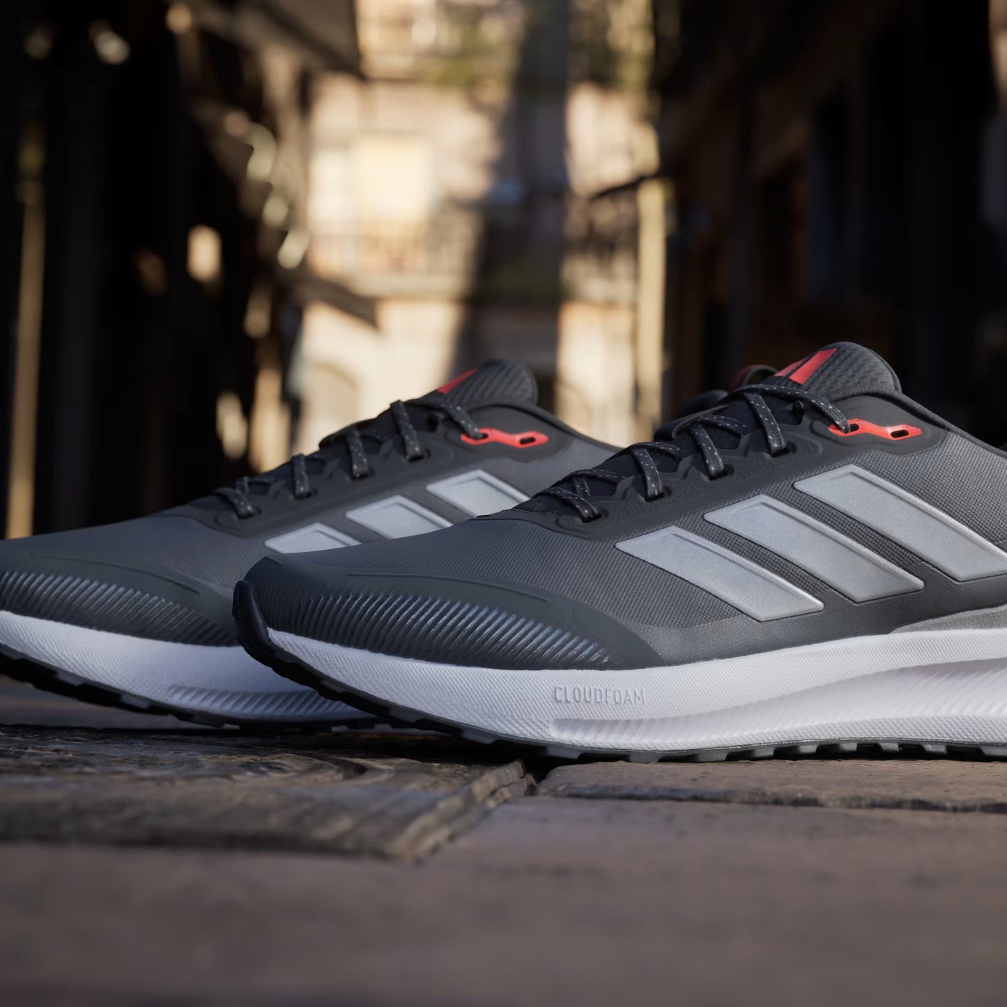 Runfalcon 5 TR Running Shoes