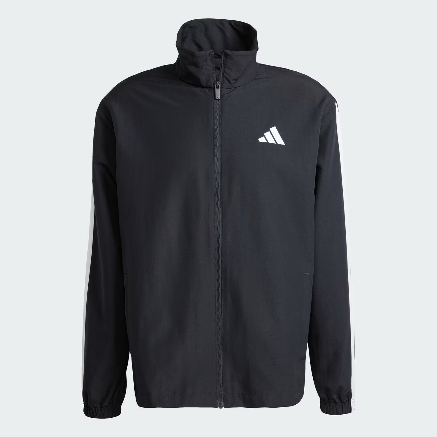 3-STRIPES WOVEN TRACKSUITS