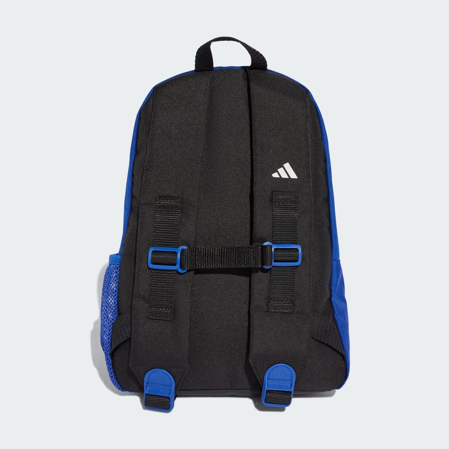 Little Kids Printed Backpack