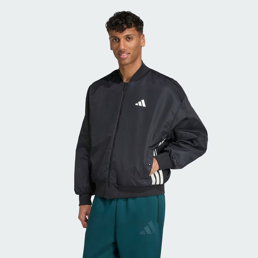 Stadium Bomber