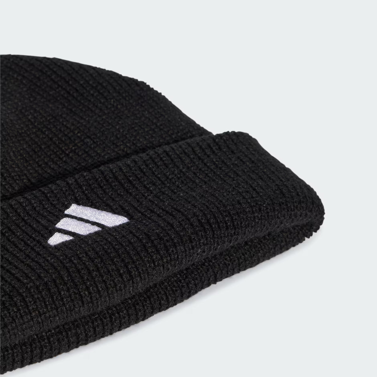 Little  Beanie