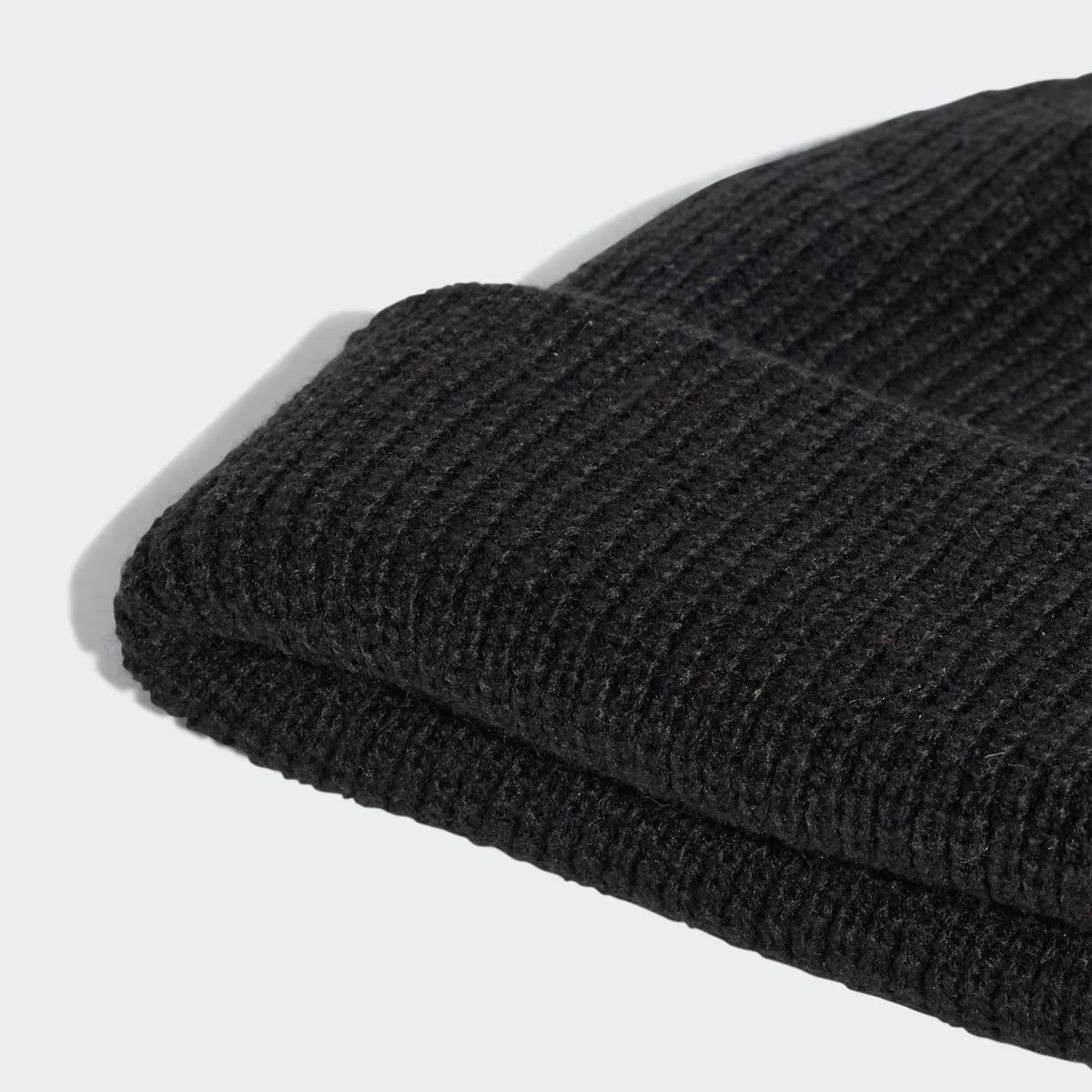 Little  Beanie