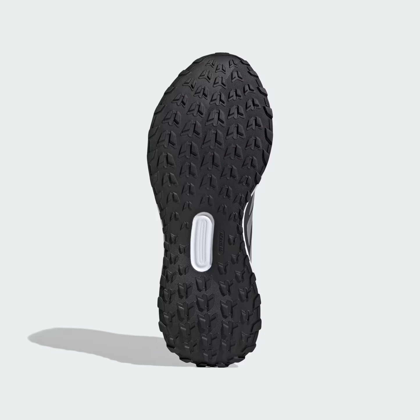 Runfalcon 5 TR Running Shoes