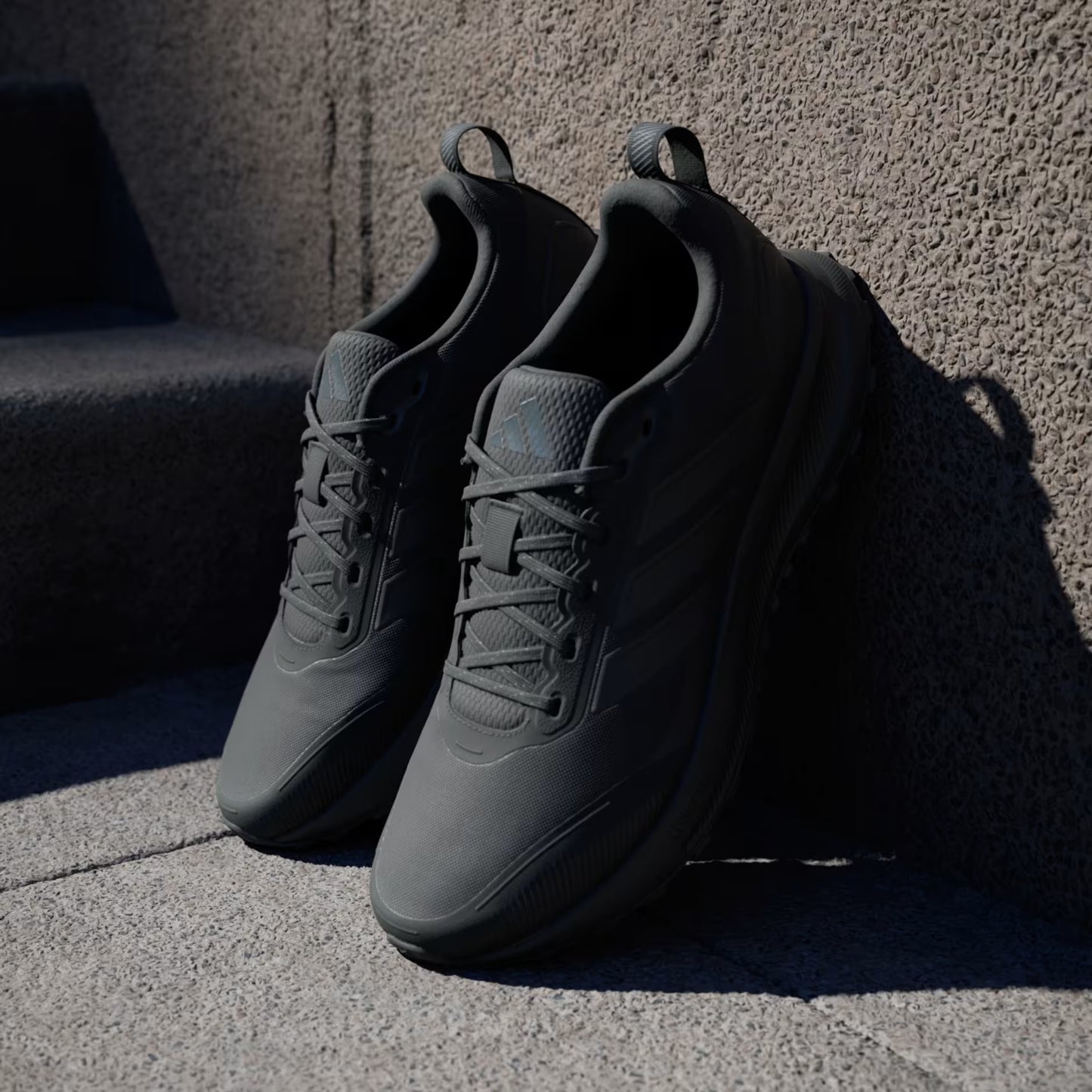 Runfalcon 5 TR Running Shoes