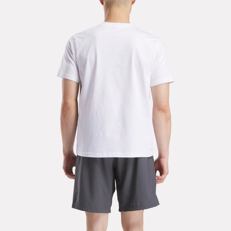 Blaze Embroidered Polo Shirt