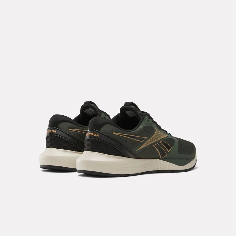 NFX Trainer 2 Men's Sneakers