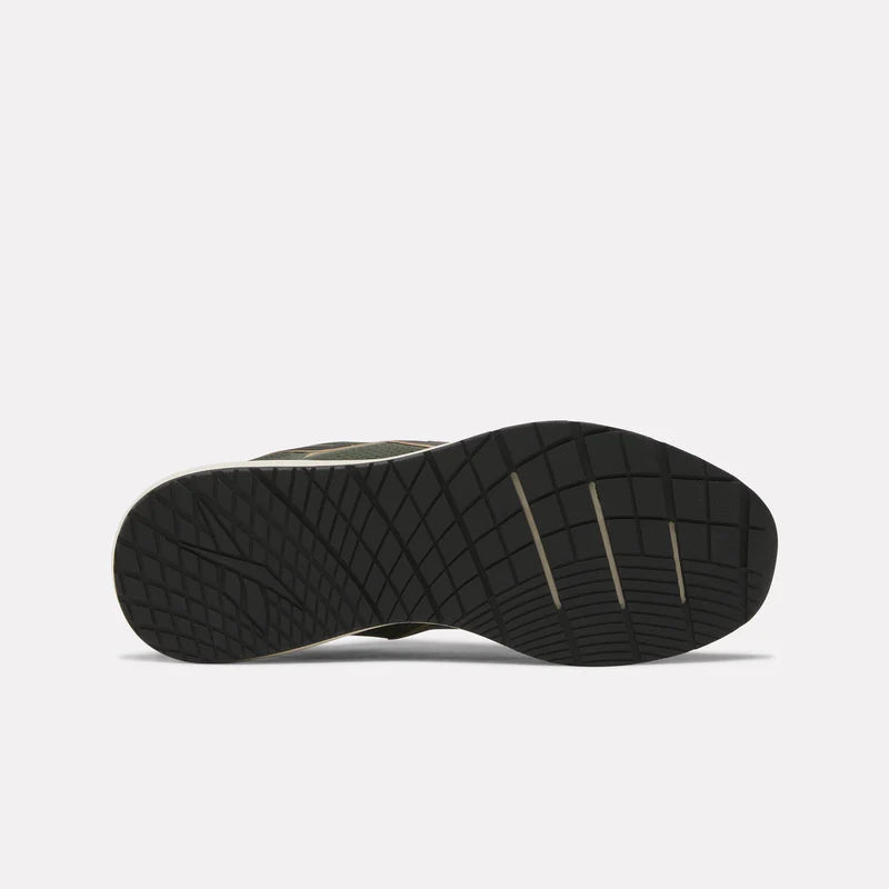 NFX Trainer 2 Men's Sneakers
