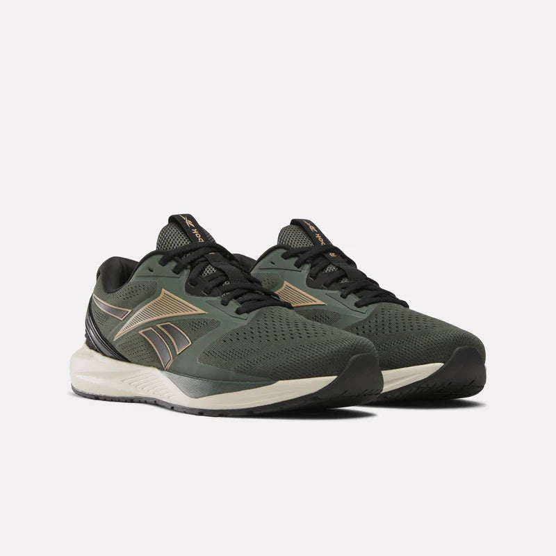 NFX Trainer 2 Men's Sneakers