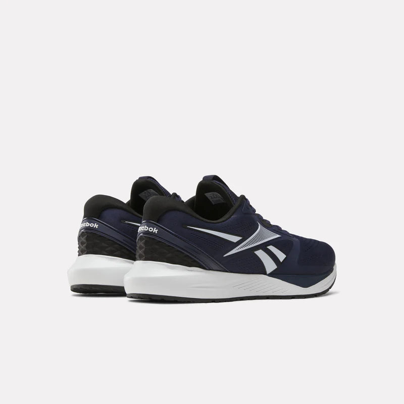 NFX 2 Men's Sneakers