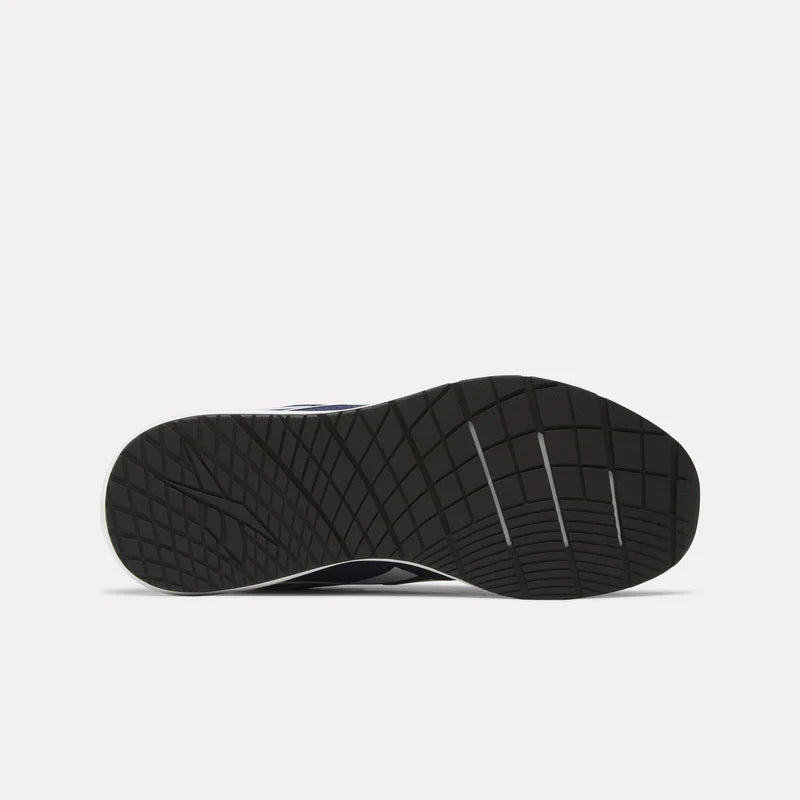 NFX 2 Men's Sneakers