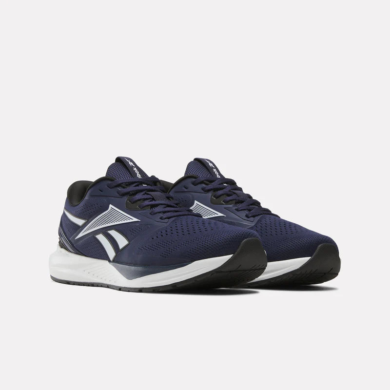 NFX 2 Men's Sneakers