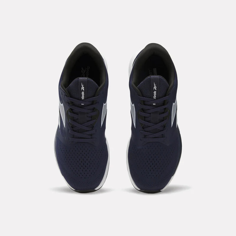 NFX 2 Men's Sneakers