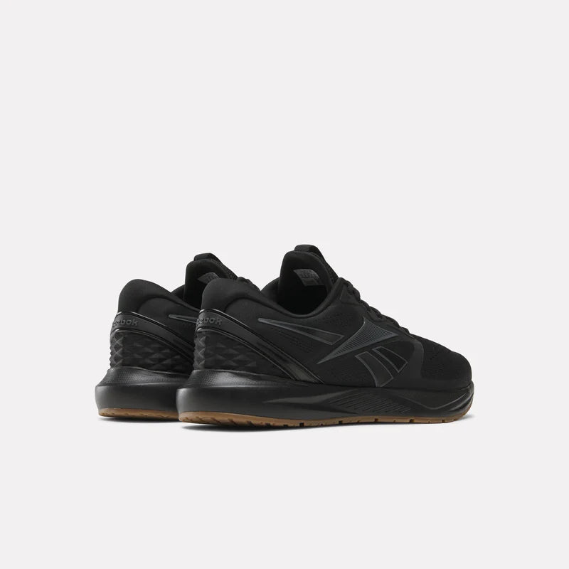 NFX Trainer 2 Men's Sneakers