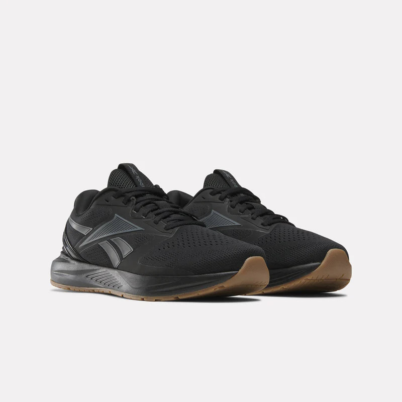 NFX Trainer 2 Men's Sneakers