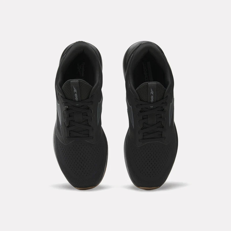 NFX Trainer 2 Men's Sneakers