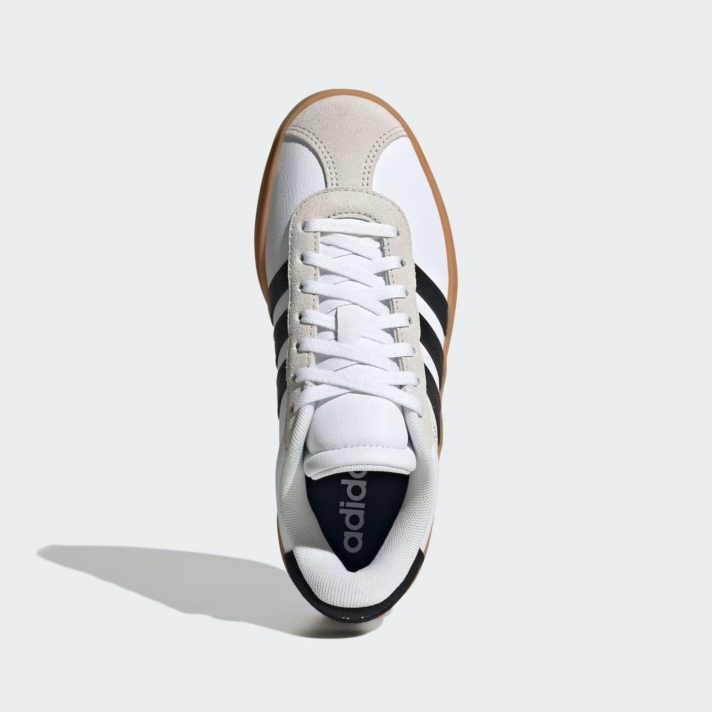 VL Court Bold Shoes