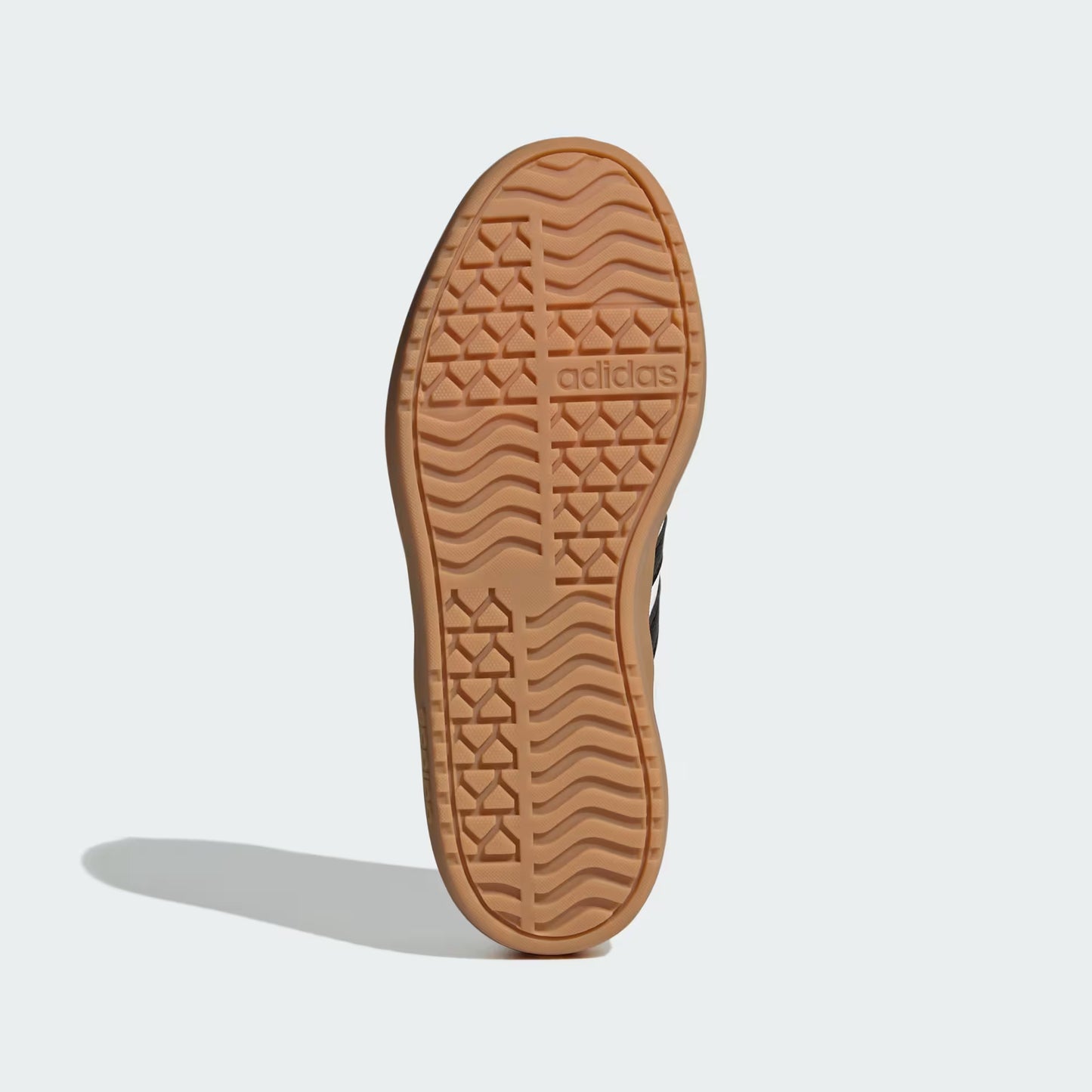 VL Court Bold Shoes