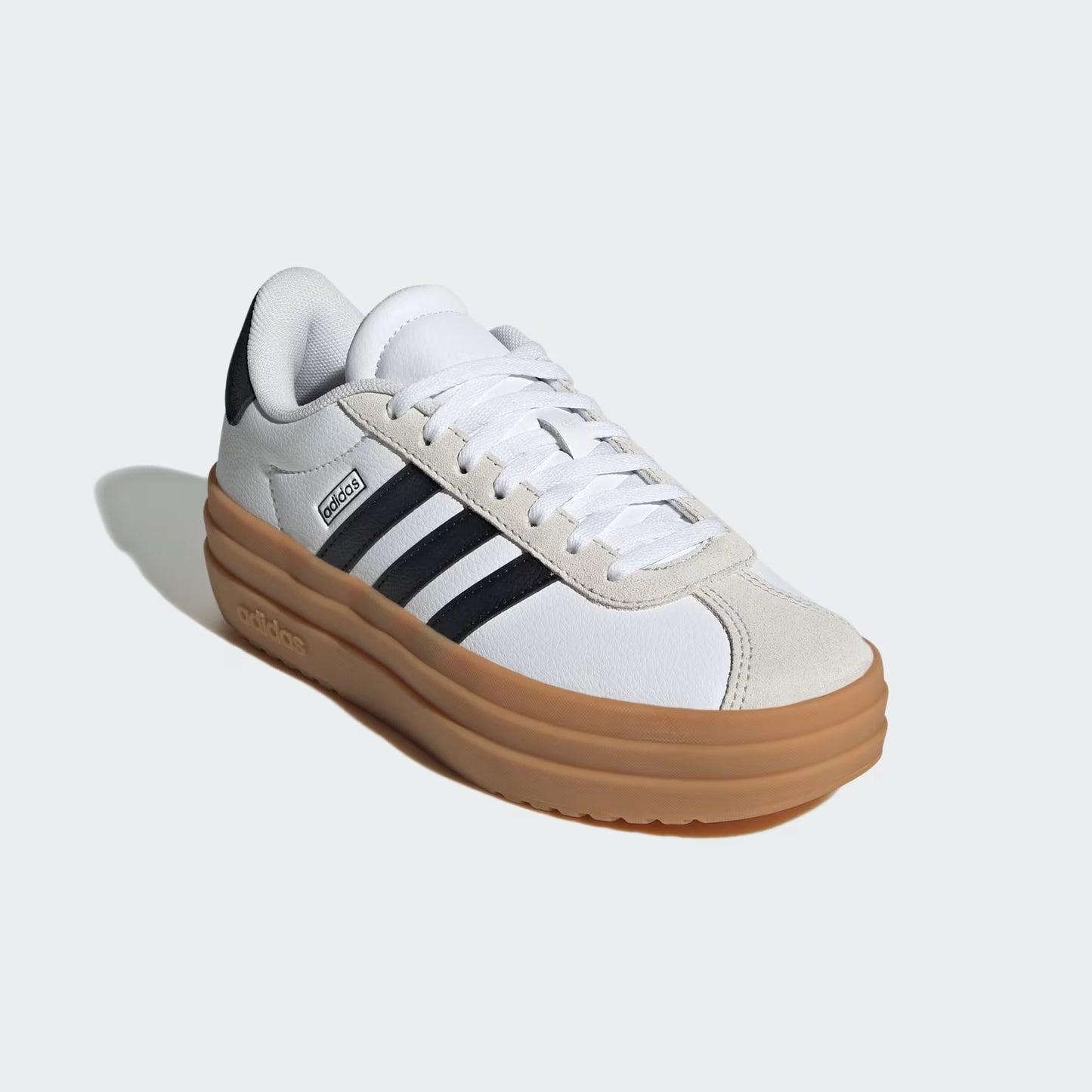 VL Court Bold Shoes