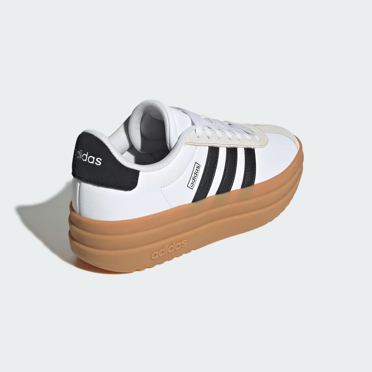 VL Court Bold Shoes