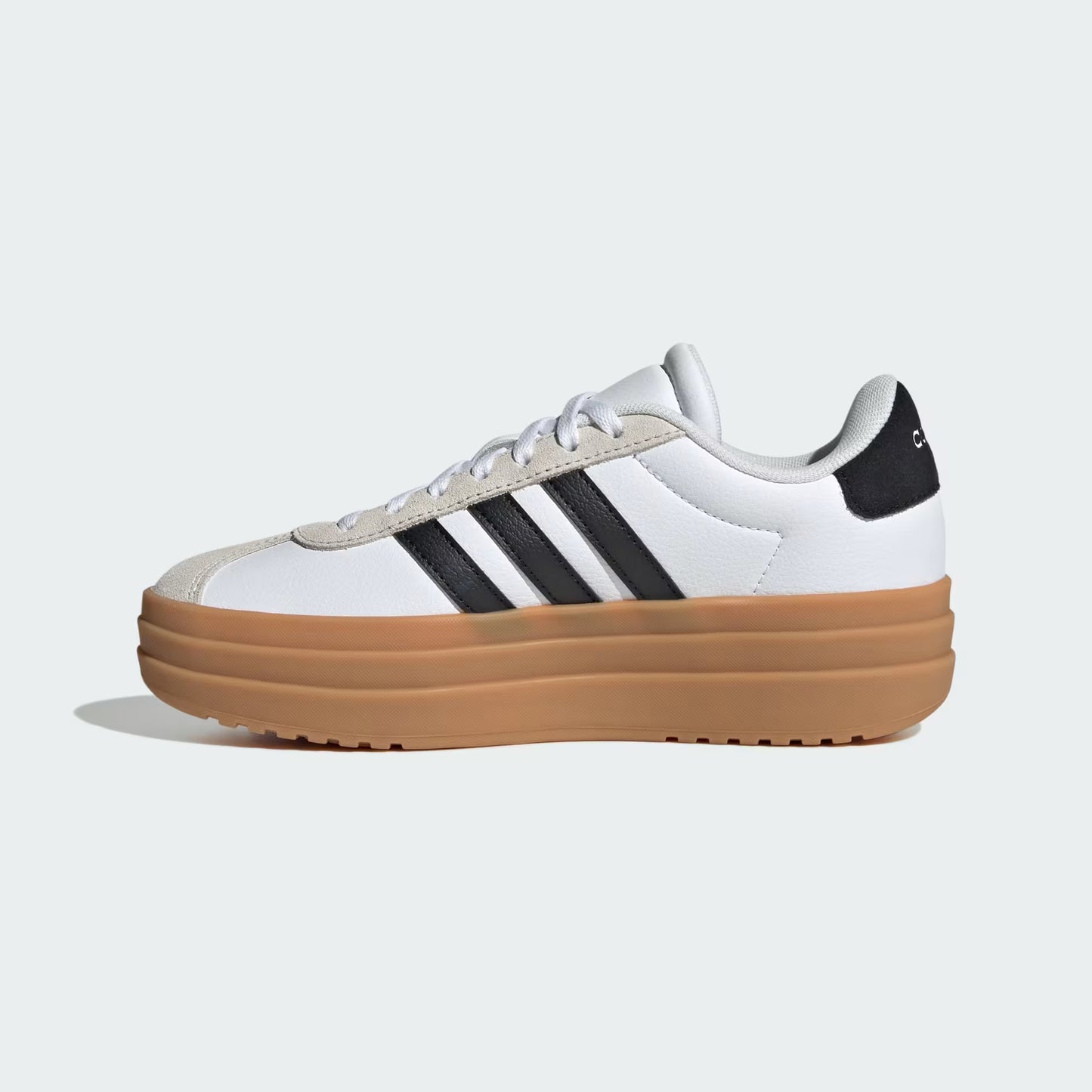 VL Court Bold Shoes