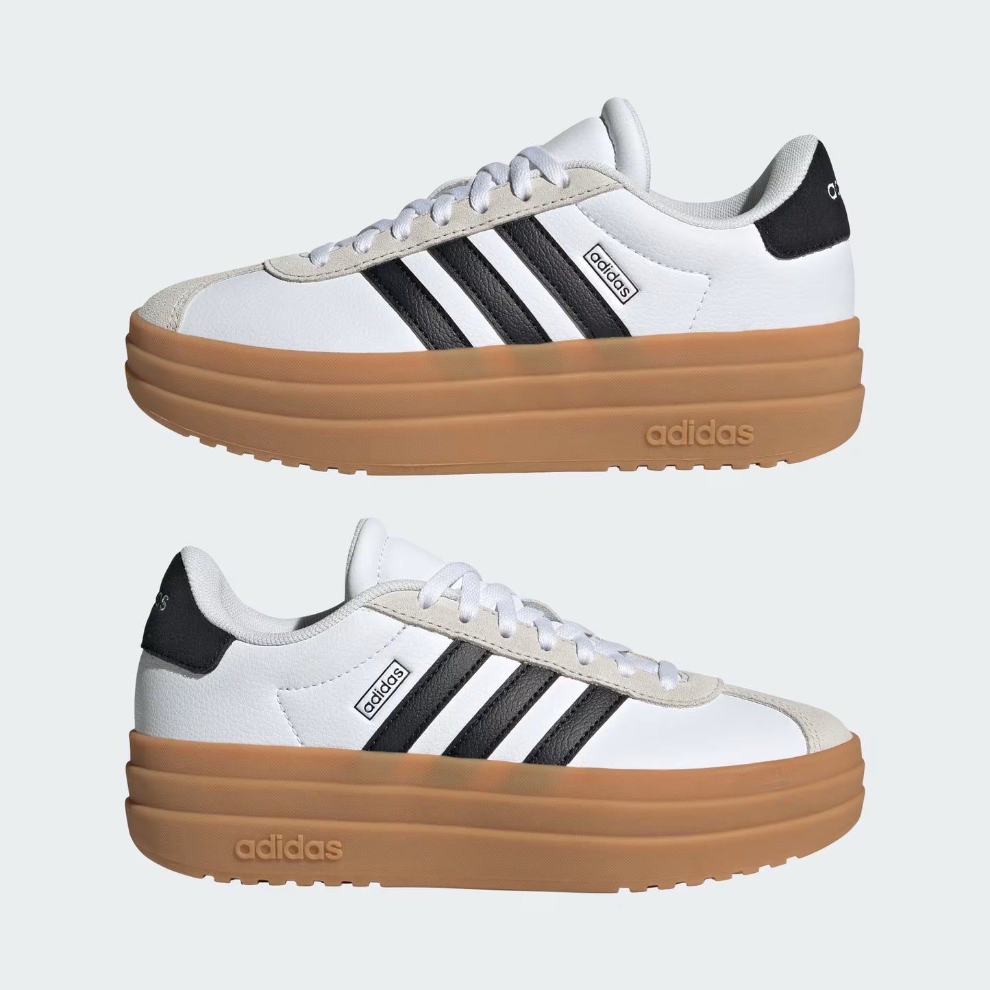 VL Court Bold Shoes