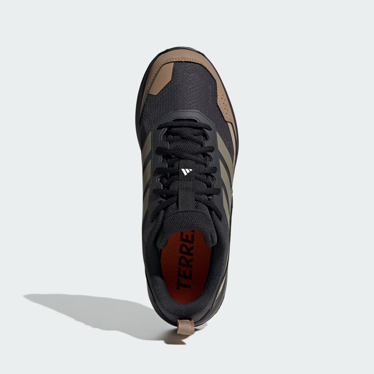 Terrex Eastrail 3 Climaproof hiking boots