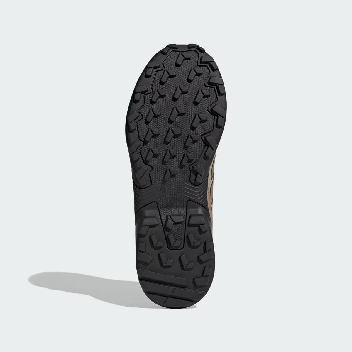 Terrex Eastrail 3 Climaproof hiking boots