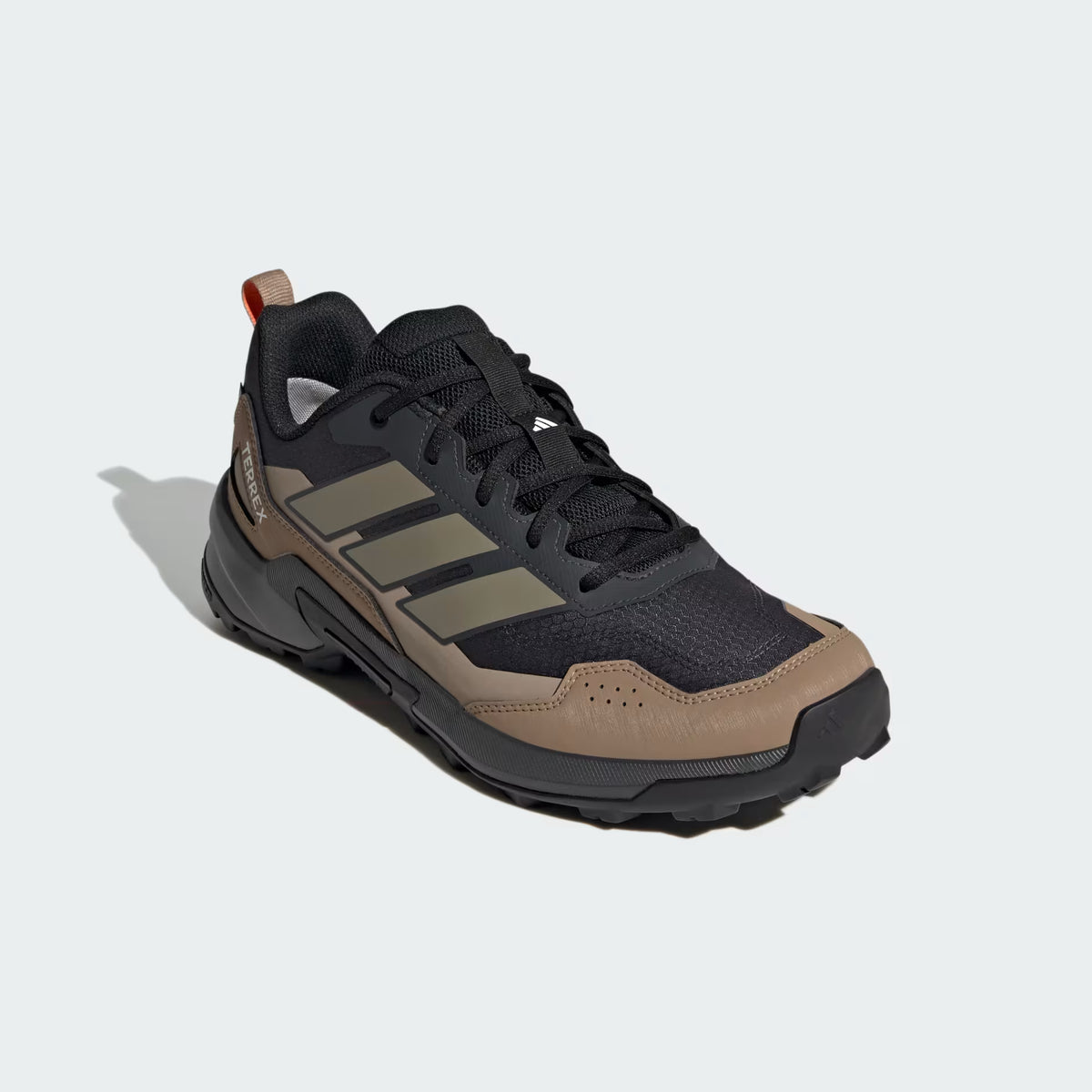Terrex Eastrail 3 Climaproof hiking boots