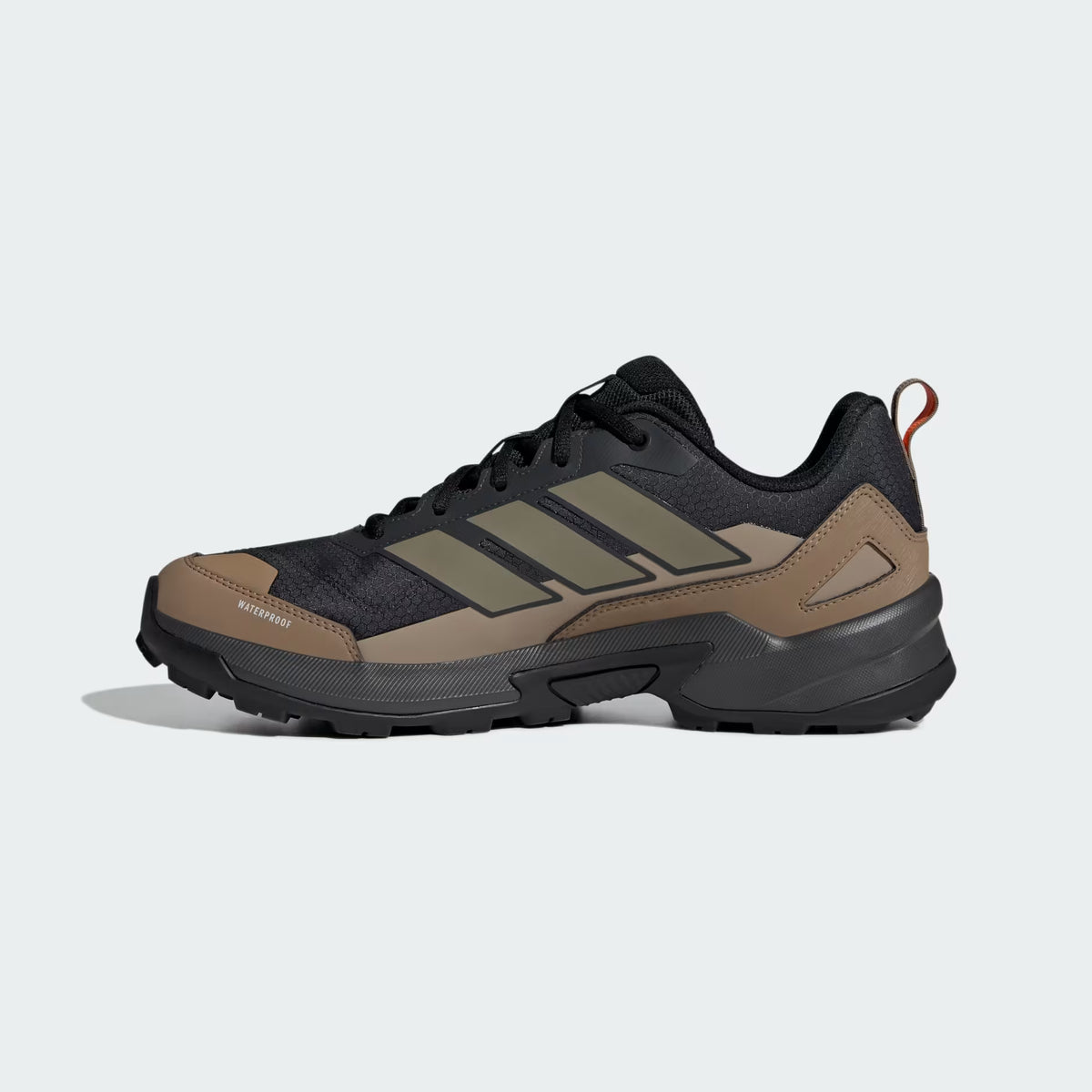 Terrex Eastrail 3 Climaproof hiking boots