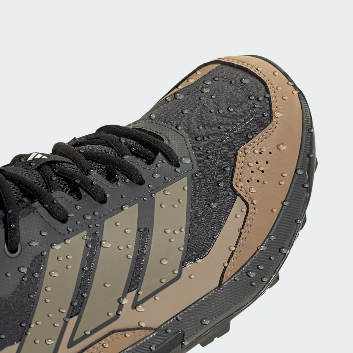 Terrex Eastrail 3 Climaproof hiking boots