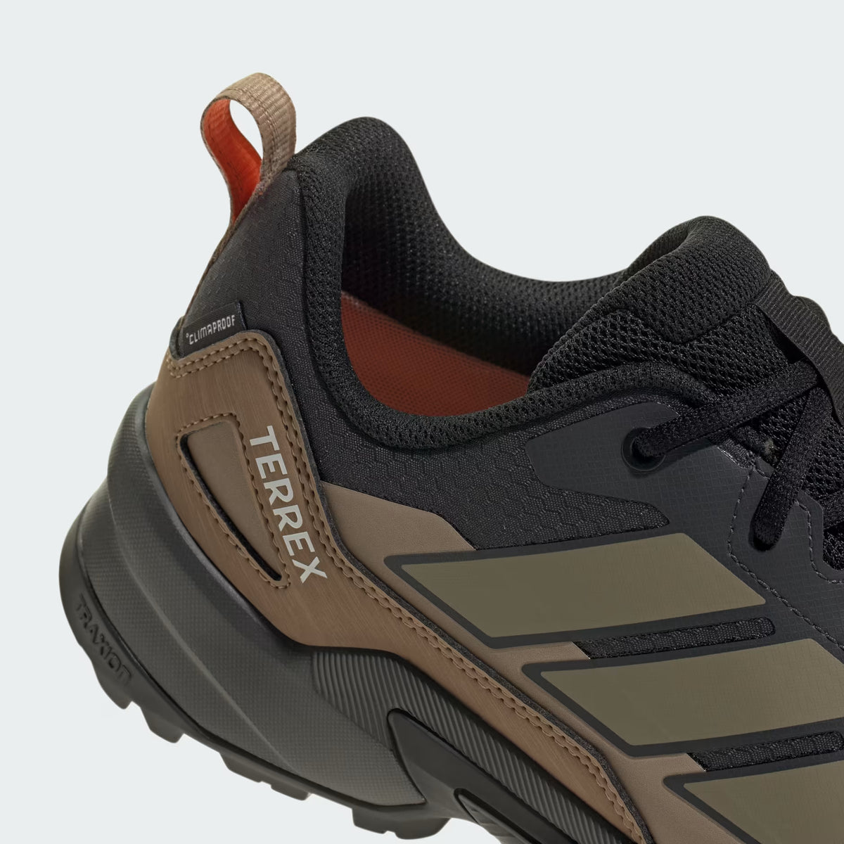 Terrex Eastrail 3 Climaproof hiking boots