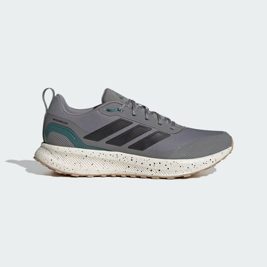 Runfalcon 5 TR Running Shoes