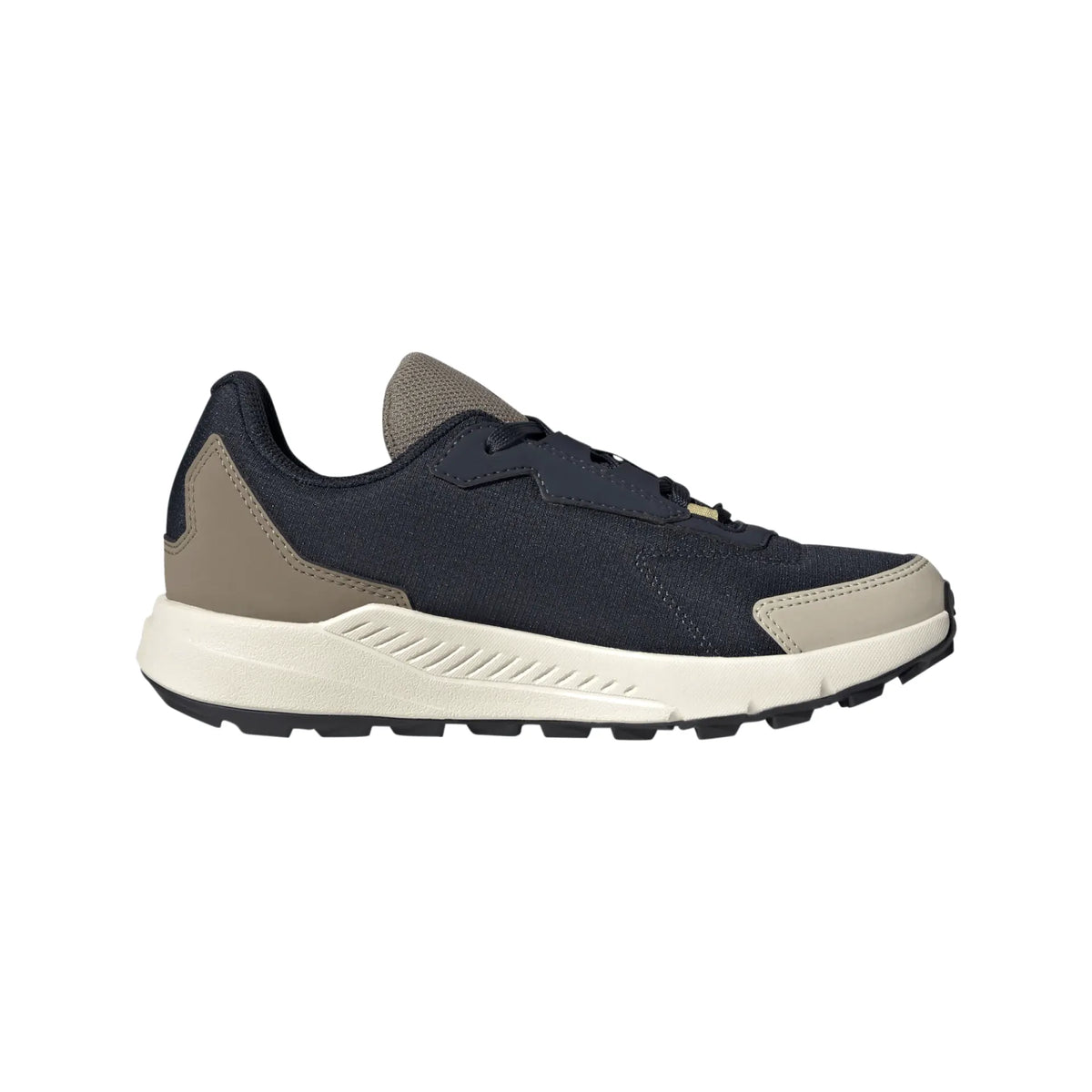Adidas Terrex Anylander